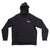 SledSend Elite Performance Hoodie