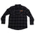 SledSend Flannel