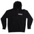 Original OG SledSend Hoodie