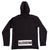 Klim X SledSend Zip Hoodie