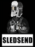 SledSend Poster