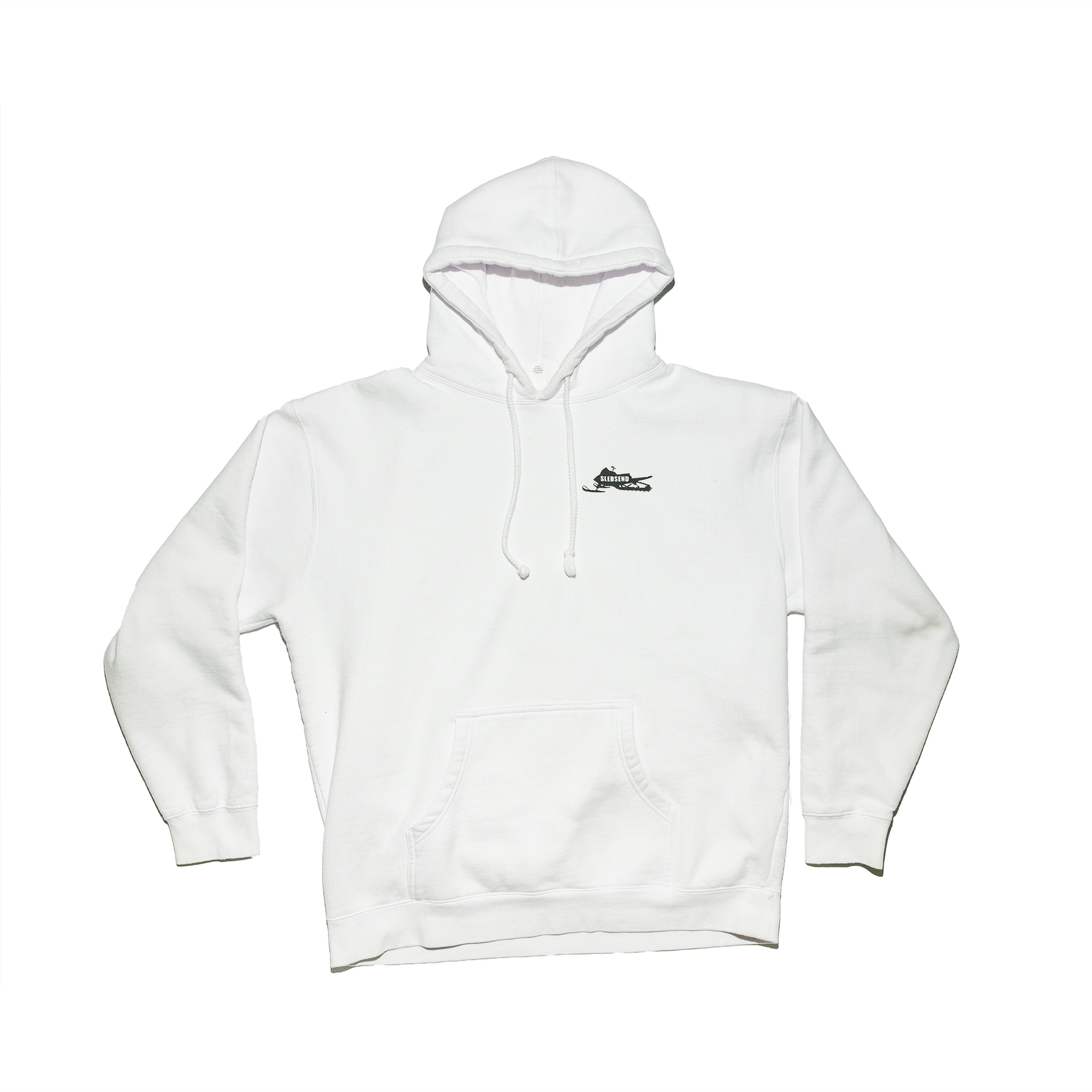 100 thieves hoodie online cream