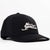 Elite SledSend Curved Hat