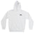 SledSend Cutout Hoodie