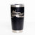 SledSend Yeti Cup