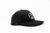 Elite Curved Skull Hat